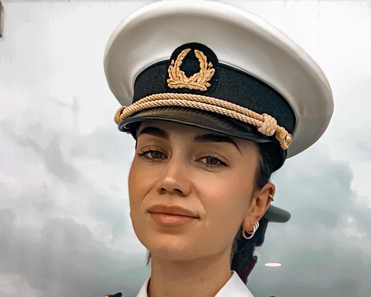 Suzanna Liggande Format