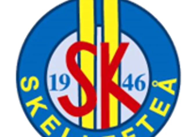 SSK Logo
