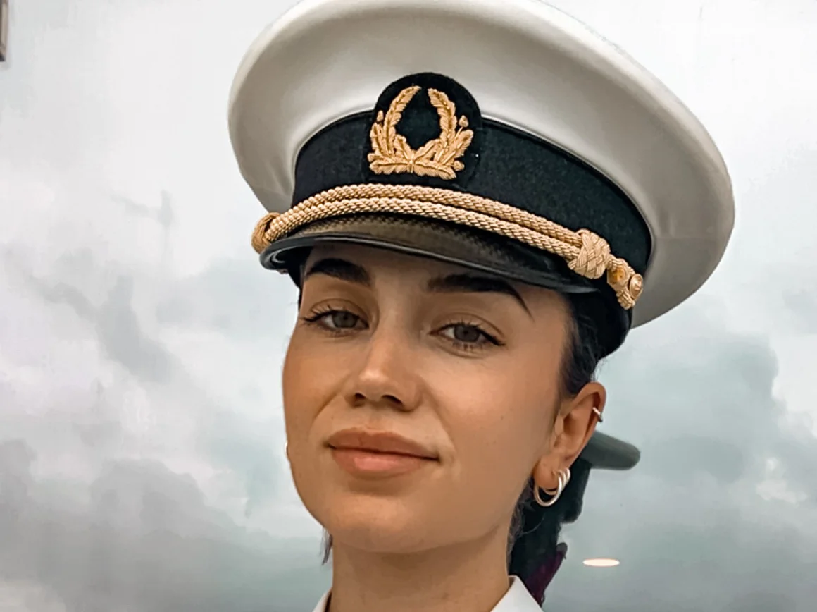 Suzanna Liggande Format